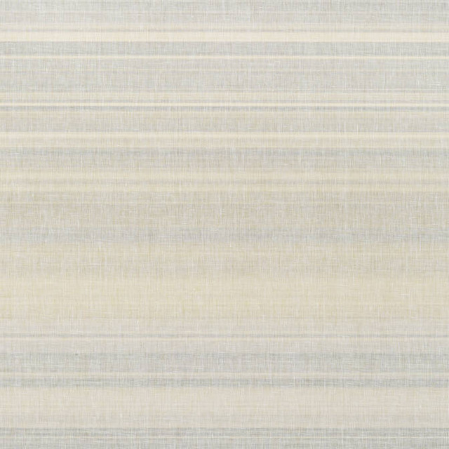 Thibaut Wallpaper Sandia Beige T4010 Wallpaper Linen Mesh Grasscloth KOREA - </p><p>Repeat: V: 36 36 - My Fabric Connection - Thibaut Wallpaper Sandia Beige T4010 Wallpaper Linen Mesh Grasscloth KOREA - </p><p>Repeat: V: 36 36 - My Fabric Connection -