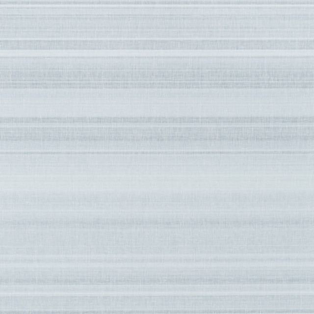 Thibaut Wallpaper Sandia Blue T4012 Wallpaper Linen Mesh Grasscloth KOREA - </p><p>Repeat: V: 36 36 - My Fabric Connection - Thibaut Wallpaper Sandia Blue T4012 Wallpaper Linen Mesh Grasscloth KOREA - </p><p>Repeat: V: 36 36 - My Fabric Connection -