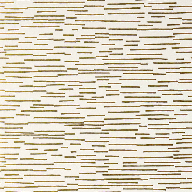 Thibaut Wallpaper Sierra Metallic Gold on Cream T4005 Wallpaper Non Woven Wallpaper CHINA - </p><p>Repeat: V: 25.25 20.5 - My Fabric Connection - Thibaut Wallpaper Sierra Metallic Gold on Cream T4005 Wallpaper Non Woven Wallpaper CHINA - </p><p>Repeat: V: 25.25 20.5 - My Fabric Connection -