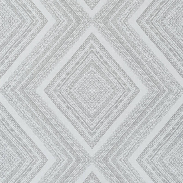 Thibaut Wallpaper Tappeto Soft Blue T4042 Wallpaper Wallpaper U.S.A. - </p><p>Repeat: V: 20.5 27 - My Fabric Connection -