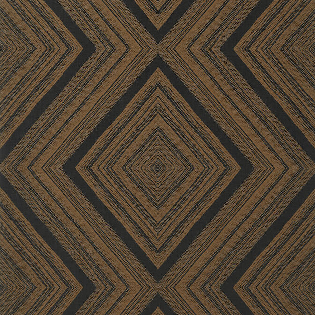 Thibaut Wallpaper Tappeto Rust T4046 Wallpaper Wallpaper U.S.A. - </p><p>Repeat: V: 20.5 27 - My Fabric Connection - Thibaut Wallpaper Tappeto Rust T4046 Wallpaper Wallpaper U.S.A. - </p><p>Repeat: V: 20.5 27 - My Fabric Connection -
