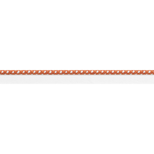 Thibaut Fabric Surrey Cord Mandarin E81821 Fabric 100% Solution Dyed Polyester UNITED KINGDOM - </p><p>Repeat: V: - 0.75 - My Fabric Connection - Thibaut Fabric Surrey Cord Mandarin E81821 Fabric 100% Solution Dyed Polyester UNITED KINGDOM - </p><p>Repeat: V: - 0.75 - My Fabric Connection -