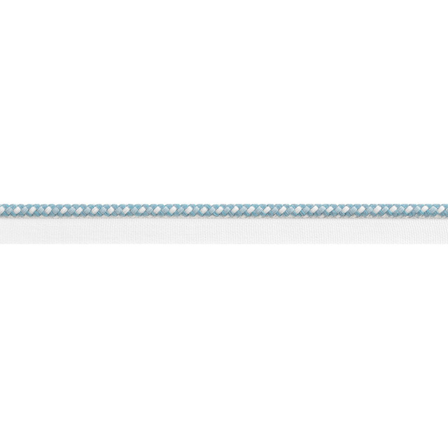 Thibaut Fabric Surrey Cord Spa Blue E81826 Fabric 100% Solution Dyed Polyester UNITED KINGDOM - </p><p>Repeat: V: - 0.75 - My Fabric Connection - Thibaut Fabric Surrey Cord Spa Blue E81826 Fabric 100% Solution Dyed Polyester UNITED KINGDOM - </p><p>Repeat: V: - 0.75 - My Fabric Connection -