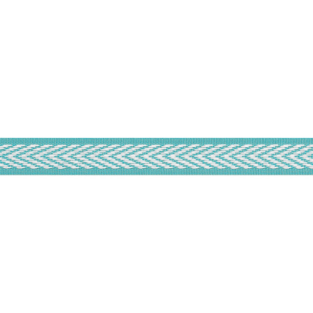 Thibaut Fabric Westport Tape Capri E81840 Fabric 100% Solution Dyed Polyester UNITED KINGDOM - </p><p>Repeat: V: - 1 - My Fabric Connection - Thibaut Fabric Westport Tape Capri E81840 Fabric 100% Solution Dyed Polyester UNITED KINGDOM - </p><p>Repeat: V: - 1 - My Fabric Connection -
