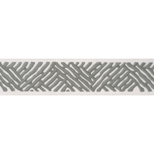 Thibaut Fabric Cobble Hill Tape Platinum E12019 Fabric 65% Cotton, 35% Spun Poly INDIA - </p><p>Repeat: V: 7.62 2 - My Fabric Connection - Thibaut Fabric Cobble Hill Tape Platinum E12019 Fabric 65% Cotton, 35% Spun Poly INDIA - </p><p>Repeat: V: 7.62 2 - My Fabric Connection -