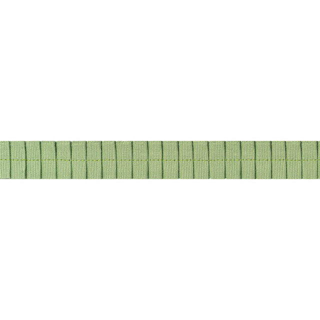 Thibaut Fabric Pleated Tape Spring E12061 Fabric 100% Cotton INDIA - </p><p>Repeat: V: 0.37 0.87 - My Fabric Connection -