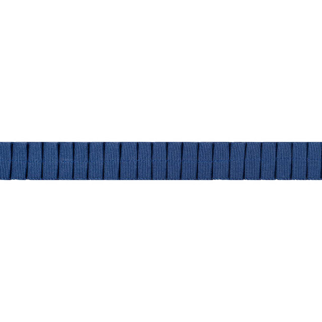 Thibaut Fabric Pleated Tape Bermuda E12063 Fabric 100% Cotton INDIA - </p><p>Repeat: V: 0.37 0.87 - My Fabric Connection - Thibaut Fabric Pleated Tape Bermuda E12063 Fabric 100% Cotton INDIA - </p><p>Repeat: V: 0.37 0.87 - My Fabric Connection -
