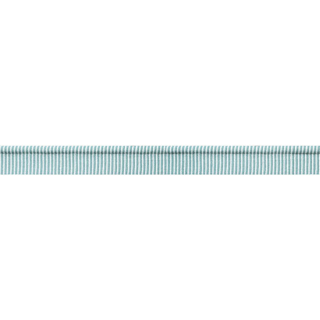 Thibaut Fabric Keaton Cord Ocean E12058 Fabric 99% Cotton, 1% Polyester INDIA - </p><p>Repeat: V: 0 0.75 - My Fabric Connection - Thibaut Fabric Keaton Cord Ocean E12058 Fabric 99% Cotton, 1% Polyester INDIA - </p><p>Repeat: V: 0 0.75 - My Fabric Connection -