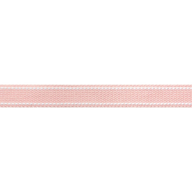 Thibaut Fabric Beckett Tape Blossom E12253 Fabric 100% Cotton INDIA - </p><p>Repeat: V: - 1 - My Fabric Connection - Thibaut Fabric Beckett Tape Blossom E12253 Fabric 100% Cotton INDIA - </p><p>Repeat: V: - 1 - My Fabric Connection -