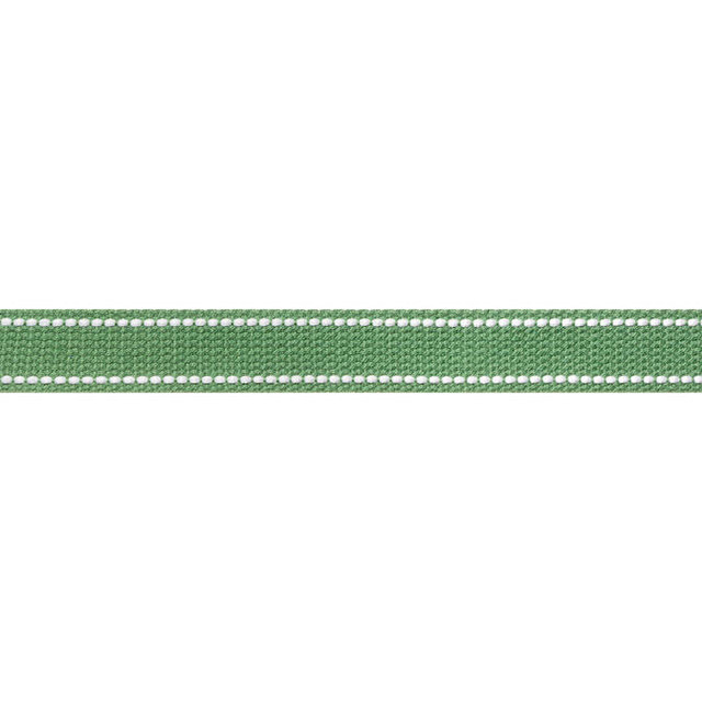 Thibaut Fabric Beckett Tape Emerald E12256 Fabric 100% Cotton INDIA - </p><p>Repeat: V: - 1 - My Fabric Connection - Thibaut Fabric Beckett Tape Emerald E12256 Fabric 100% Cotton INDIA - </p><p>Repeat: V: - 1 - My Fabric Connection -