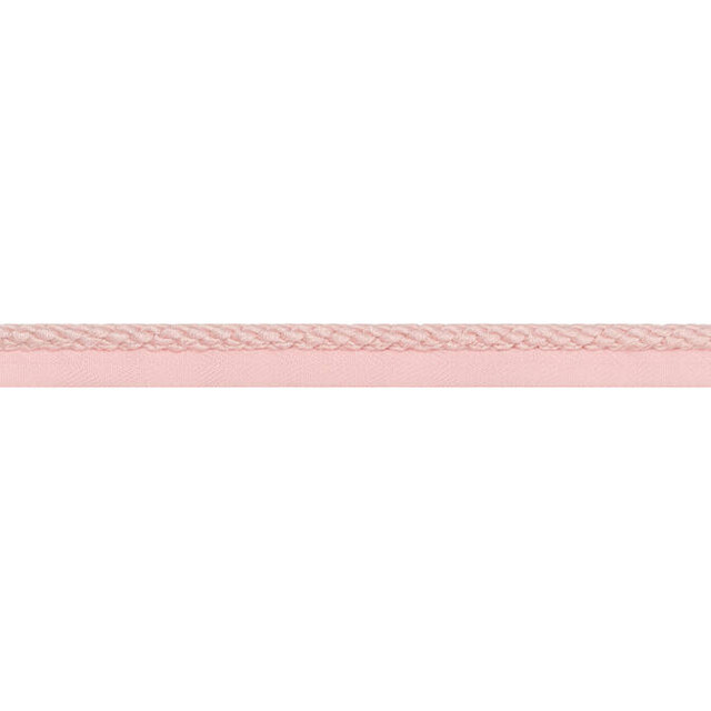 Thibaut Fabric Crosby Cord Blossom E12233 Fabric 56% Viscose, 28% Cotton, 16% Polyester CHINA - </p><p>Repeat: V: - 0.625 - My Fabric Connection -