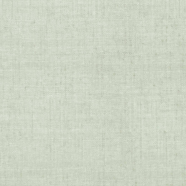 Thibaut Wallpaper Bankun Raffia Aqua T6808 Wallpaper Embossed Vinyl Woven Wallpaper U.S.A. - </p><p>Repeat: V: - 26 - My Fabric Connection - Thibaut Wallpaper Bankun Raffia Aqua T6808 Wallpaper Embossed Vinyl Woven Wallpaper U.S.A. - </p><p>Repeat: V: - 26 - My Fabric Connection -
