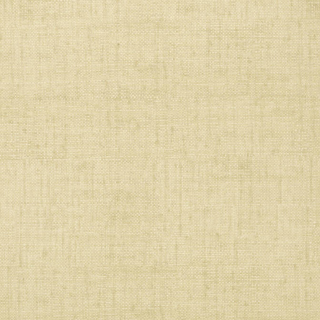 Thibaut Wallpaper Bankun Raffia Sand T6812 Wallpaper Embossed Vinyl Woven Wallpaper U.S.A. - </p><p>Repeat: V: - 26 - My Fabric Connection - Thibaut Wallpaper Bankun Raffia Sand T6812 Wallpaper Embossed Vinyl Woven Wallpaper U.S.A. - </p><p>Repeat: V: - 26 - My Fabric Connection -
