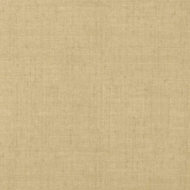 Thibaut Wallpaper Bankun Raffia Antique T6817 Wallpaper Embossed Vinyl Woven Wallpaper U.S.A. - </p><p>Repeat: V: - 26 - My Fabric Connection - Thibaut Wallpaper Bankun Raffia Antique T6817 Wallpaper Embossed Vinyl Woven Wallpaper U.S.A. - </p><p>Repeat: V: - 26 - My Fabric Connection -