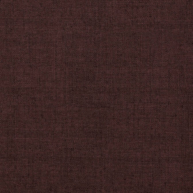 Thibaut Wallpaper Bankun Raffia Espresso T6819 Wallpaper Embossed Vinyl Woven Wallpaper U.S.A. - </p><p>Repeat: V: - 26 - My Fabric Connection - Thibaut Wallpaper Bankun Raffia Espresso T6819 Wallpaper Embossed Vinyl Woven Wallpaper U.S.A. - </p><p>Repeat: V: - 26 - My Fabric Connection -