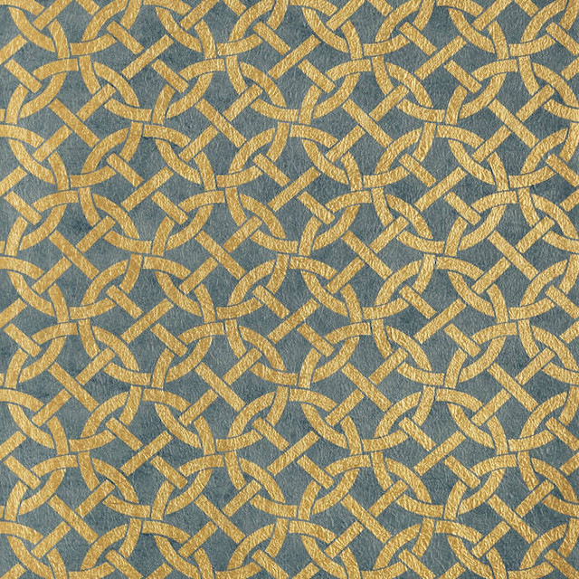 Thibaut Wallpaper Bal Harbour Navy T14104 Wallpaper Embossed Vinyl Non Woven Wallp U.S.A. - </p><p>Repeat: V: 6 27 - My Fabric Connection - Thibaut Wallpaper Bal Harbour Navy T14104 Wallpaper Embossed Vinyl Non Woven Wallp U.S.A. - </p><p>Repeat: V: 6 27 - My Fabric Connection -