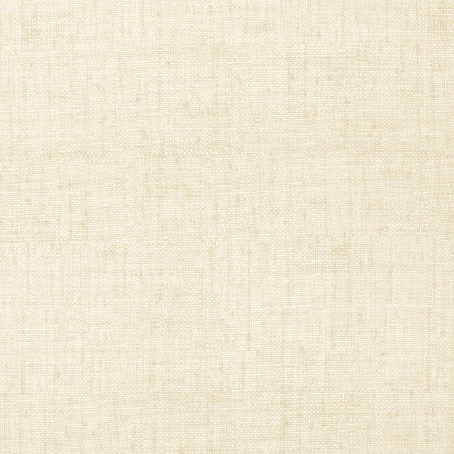 Thibaut Wallpaper Bankun Raffia Off White T14134 Wallpaper Embossed Vinyl Woven Wallpaper U.S.A. - </p><p>Repeat: V: - 26 - My Fabric Connection -