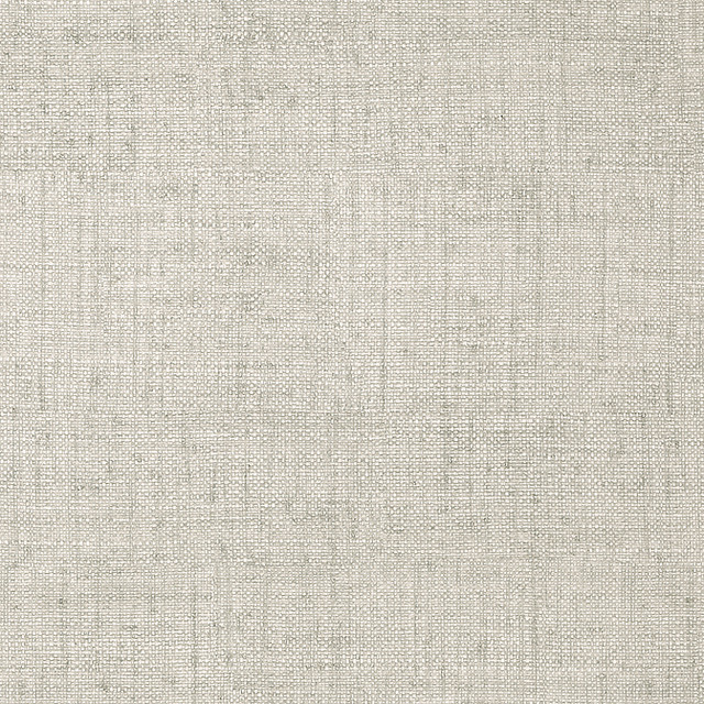 Thibaut Wallpaper Bankun Raffia Light Grey T14138 Wallpaper Embossed Vinyl Woven Wallpaper U.S.A. - </p><p>Repeat: V: - 26 - My Fabric Connection - Thibaut Wallpaper Bankun Raffia Light Grey T14138 Wallpaper Embossed Vinyl Woven Wallpaper U.S.A. - </p><p>Repeat: V: - 26 - My Fabric Connection -