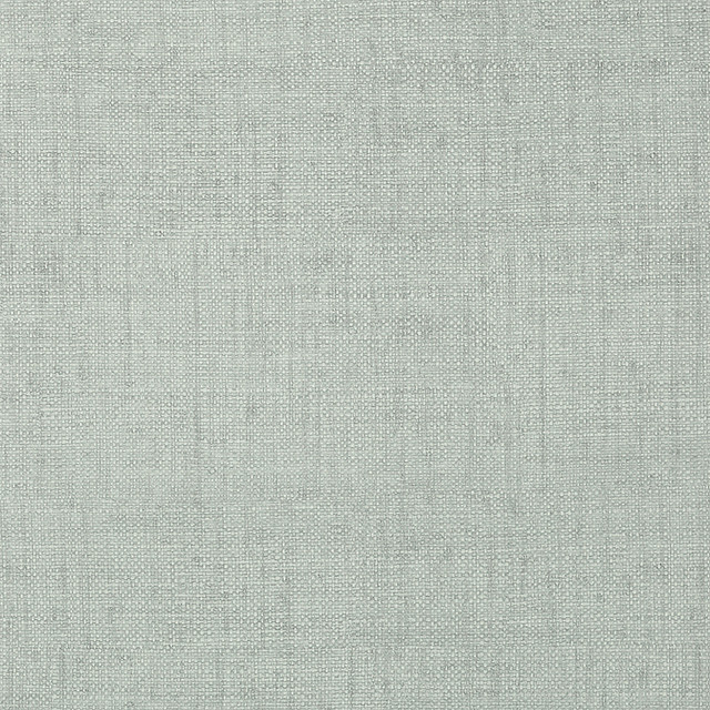 Thibaut Wallpaper Bankun Raffia Teal T14143 Wallpaper Embossed Vinyl Woven Wallpaper U.S.A. - </p><p>Repeat: V: - 26 - My Fabric Connection - Thibaut Wallpaper Bankun Raffia Teal T14143 Wallpaper Embossed Vinyl Woven Wallpaper U.S.A. - </p><p>Repeat: V: - 26 - My Fabric Connection -