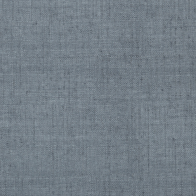 Thibaut Wallpaper Bankun Raffia Blue T14144 Wallpaper Embossed Vinyl Woven Wallpaper U.S.A. - </p><p>Repeat: V: - 26 - My Fabric Connection - Thibaut Wallpaper Bankun Raffia Blue T14144 Wallpaper Embossed Vinyl Woven Wallpaper U.S.A. - </p><p>Repeat: V: - 26 - My Fabric Connection -