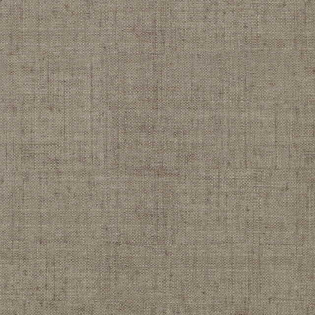 Thibaut Wallpaper Bankun Raffia Dark Grey T14146 Wallpaper Embossed Vinyl Woven Wallpaper U.S.A. - </p><p>Repeat: V: - 26 - My Fabric Connection - Thibaut Wallpaper Bankun Raffia Dark Grey T14146 Wallpaper Embossed Vinyl Woven Wallpaper U.S.A. - </p><p>Repeat: V: - 26 - My Fabric Connection -