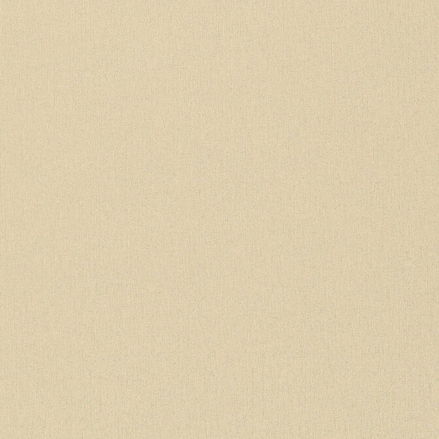 Thibaut Wallpaper Bilzen Linen Aqua on Cream T14129 Wallpaper Embossed Vinyl Woven Wallpaper U.S.A. - </p><p>Repeat: V: - 26 - My Fabric Connection -