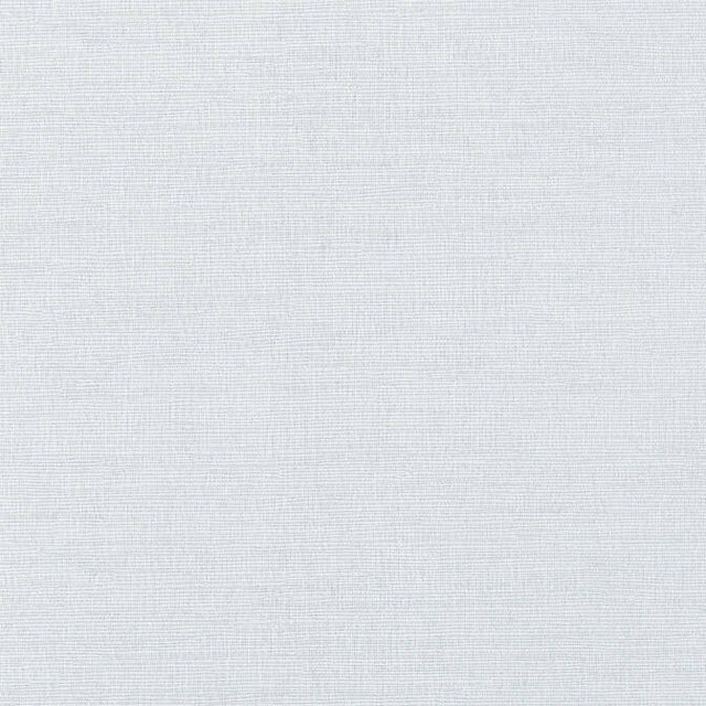 Thibaut Wallpaper Coastal Sisal Ice T14114 Wallpaper Embossed Vinyl Woven Wallpaper U.S.A. - </p><p>Repeat: V: - 27 - My Fabric Connection - Thibaut Wallpaper Coastal Sisal Ice T14114 Wallpaper Embossed Vinyl Woven Wallpaper U.S.A. - </p><p>Repeat: V: - 27 - My Fabric Connection -