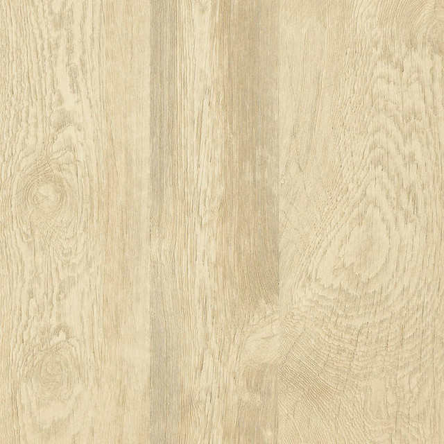 Thibaut Wallpaper Eastwood Cream T14175 Wallpaper Embossed Vinyl Woven Wallpaper U.S.A. - </p><p>Repeat: V: 35 26.5 - My Fabric Connection - Thibaut Wallpaper Eastwood Cream T14175 Wallpaper Embossed Vinyl Woven Wallpaper U.S.A. - </p><p>Repeat: V: 35 26.5 - My Fabric Connection -