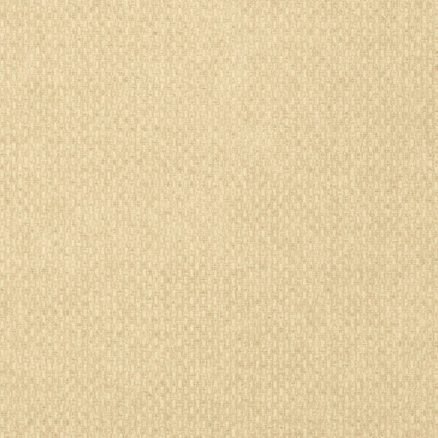 Thibaut Wallpaper Monaco Sand T14167 Wallpaper Embossed Vinyl Woven Wallpaper U.S.A. - </p><p>Repeat: V: - 27 - My Fabric Connection - Thibaut Wallpaper Monaco Sand T14167 Wallpaper Embossed Vinyl Woven Wallpaper U.S.A. - </p><p>Repeat: V: - 27 - My Fabric Connection -