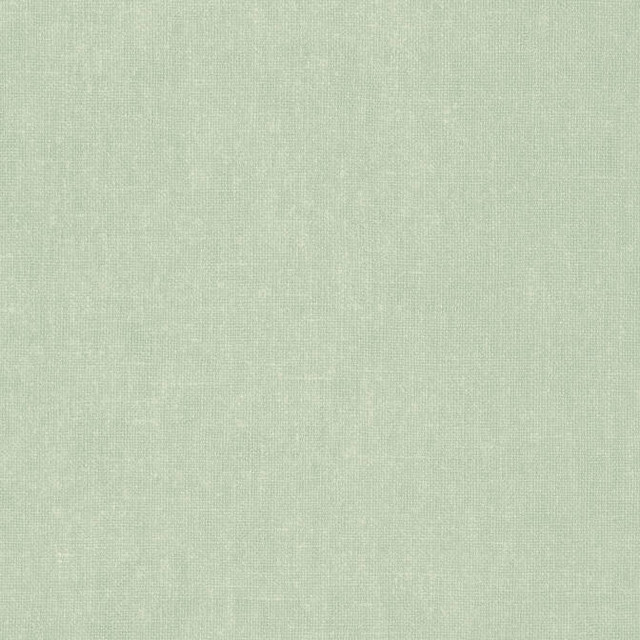 Thibaut Wallpaper Belgium Linen Patina T57136 Wallpaper Embossed Vinyl Woven Wallpaper U.S.A. - </p><p>Repeat: V: - 26.5 - My Fabric Connection - Thibaut Wallpaper Belgium Linen Patina T57136 Wallpaper Embossed Vinyl Woven Wallpaper U.S.A. - </p><p>Repeat: V: - 26.5 - My Fabric Connection -