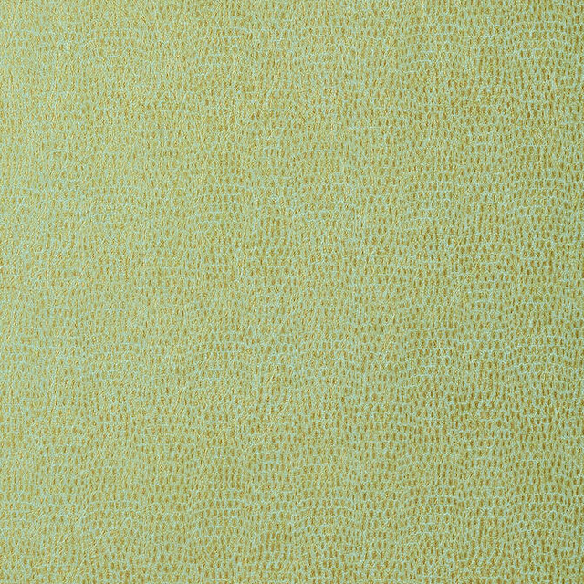 Thibaut Wallpaper Chameleon Patina T57156 Wallpaper Embossed Vinyl Woven Wallpaper U.S.A. - </p><p>Repeat: V: - 26.5 - My Fabric Connection - Thibaut Wallpaper Chameleon Patina T57156 Wallpaper Embossed Vinyl Woven Wallpaper U.S.A. - </p><p>Repeat: V: - 26.5 - My Fabric Connection -