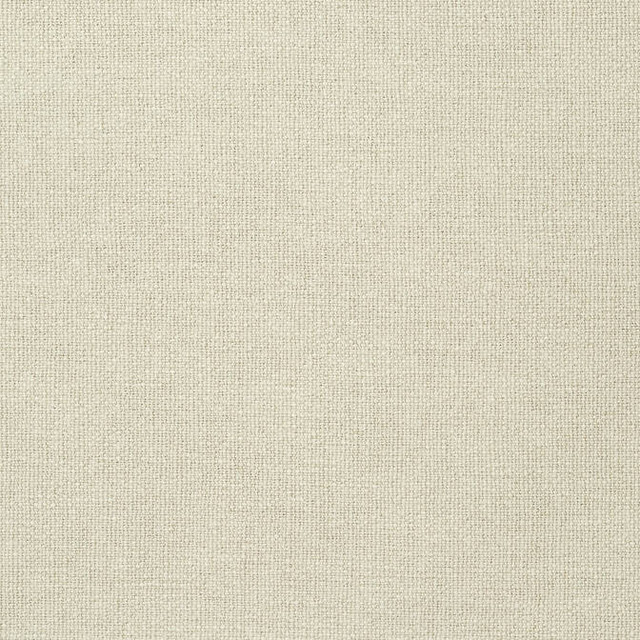 Thibaut Wallpaper Dublin Weave Flax T57141 Wallpaper Embossed Vinyl Woven Wallpaper U.S.A. - </p><p>Repeat: V: - 26.5 - My Fabric Connection - Thibaut Wallpaper Dublin Weave Flax T57141 Wallpaper Embossed Vinyl Woven Wallpaper U.S.A. - </p><p>Repeat: V: - 26.5 - My Fabric Connection -
