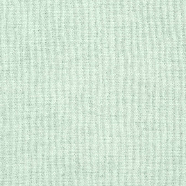 Thibaut Wallpaper Dublin Weave Light Aqua T57142 Wallpaper Embossed Vinyl Woven Wallpaper U.S.A. - </p><p>Repeat: V: - 26.5 - My Fabric Connection - Thibaut Wallpaper Dublin Weave Light Aqua T57142 Wallpaper Embossed Vinyl Woven Wallpaper U.S.A. - </p><p>Repeat: V: - 26.5 - My Fabric Connection -