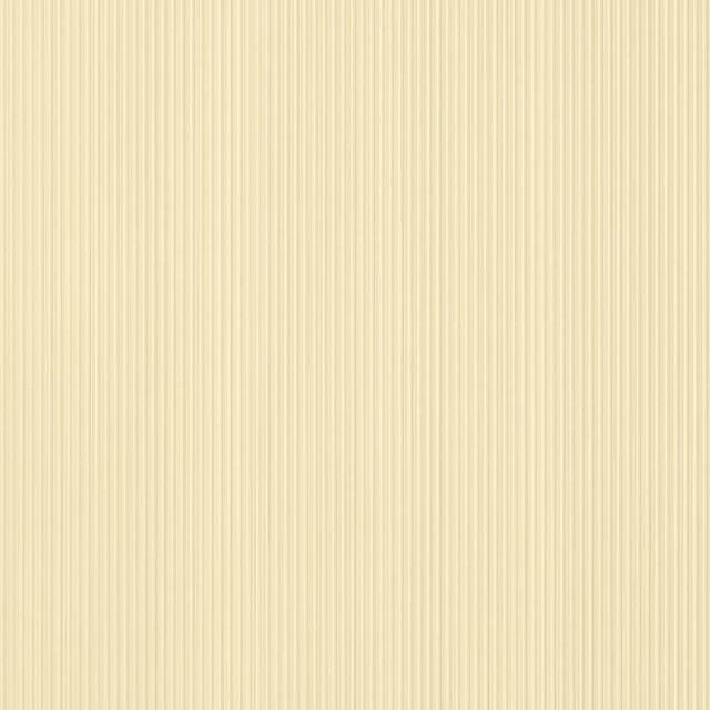 Thibaut Wallpaper Luberon Cream T57100 Wallpaper Embossed Vinyl Woven Wallpaper U.S.A. - </p><p>Repeat: V: - 26.5 - My Fabric Connection - Thibaut Wallpaper Luberon Cream T57100 Wallpaper Embossed Vinyl Woven Wallpaper U.S.A. - </p><p>Repeat: V: - 26.5 - My Fabric Connection -