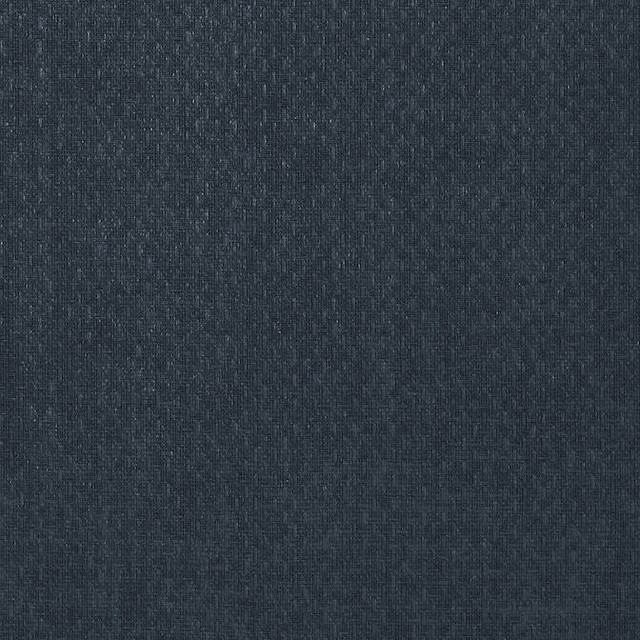 Thibaut Wallpaper Tobago Weave Navy T57114 Wallpaper Embossed Vinyl Woven Wallpaper U.S.A. - </p><p>Repeat: V: - 26.5 - My Fabric Connection - Thibaut Wallpaper Tobago Weave Navy T57114 Wallpaper Embossed Vinyl Woven Wallpaper U.S.A. - </p><p>Repeat: V: - 26.5 - My Fabric Connection -