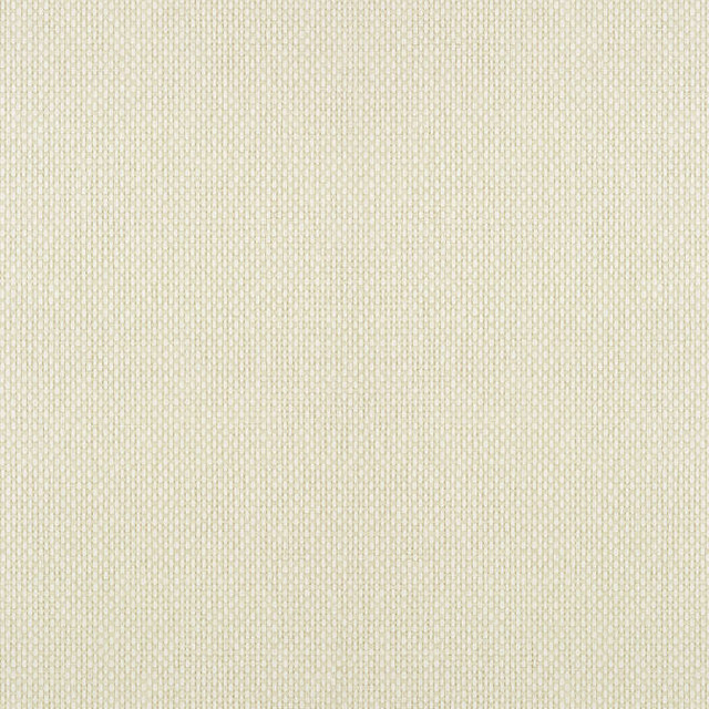 Thibaut Wallpaper Cafe Weave Beige T304 Wallpaper Non-Woven Vinyl Wallpaper U.S.A. - </p><p>Repeat: V: 21 27 - My Fabric Connection -