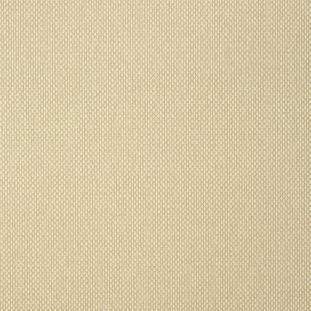 Thibaut Wallpaper Cafe Weave Camel T307 Wallpaper Non-Woven Vinyl Wallpaper U.S.A. - </p><p>Repeat: V: 21 27 - My Fabric Connection - Thibaut Wallpaper Cafe Weave Camel T307 Wallpaper Non-Woven Vinyl Wallpaper U.S.A. - </p><p>Repeat: V: 21 27 - My Fabric Connection -