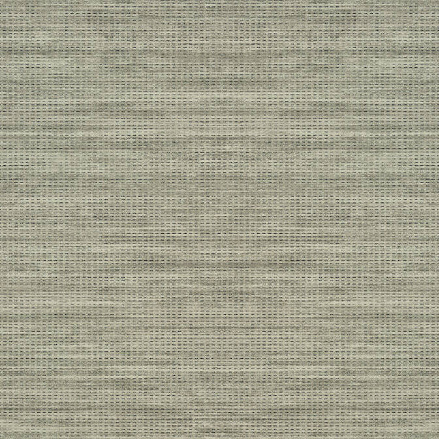 Thibaut Wallpaper Journey Taupe T317 Wallpaper Non-Woven Vinyl Wallpaper U.S.A. - </p><p>Repeat: V: 21 27 - My Fabric Connection - Thibaut Wallpaper Journey Taupe T317 Wallpaper Non-Woven Vinyl Wallpaper U.S.A. - </p><p>Repeat: V: 21 27 - My Fabric Connection -