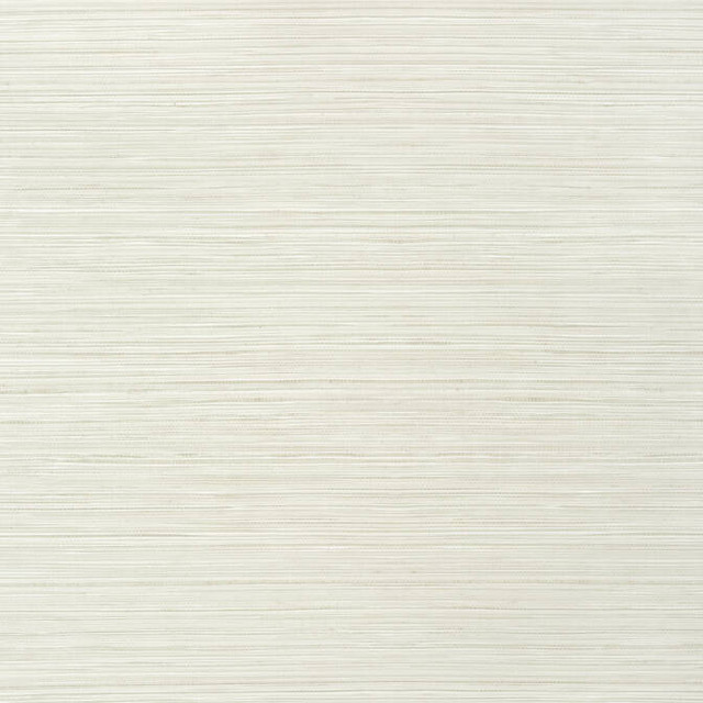 Thibaut Wallpaper Kendari Grass Cream T292 Wallpaper Non-Woven Vinyl Wallpaper U.S.A. - </p><p>Repeat: V: 21 27 - My Fabric Connection - Thibaut Wallpaper Kendari Grass Cream T292 Wallpaper Non-Woven Vinyl Wallpaper U.S.A. - </p><p>Repeat: V: 21 27 - My Fabric Connection -