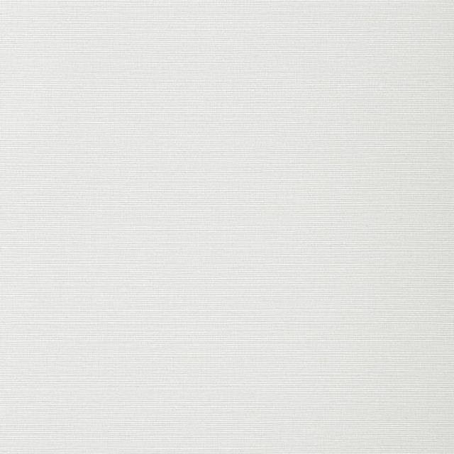 Thibaut Wallpaper Taluk Sisal Snow T282 Wallpaper Non-Woven Vinyl Wallpaper U.S.A. - </p><p>Repeat: V: - 27 - My Fabric Connection -