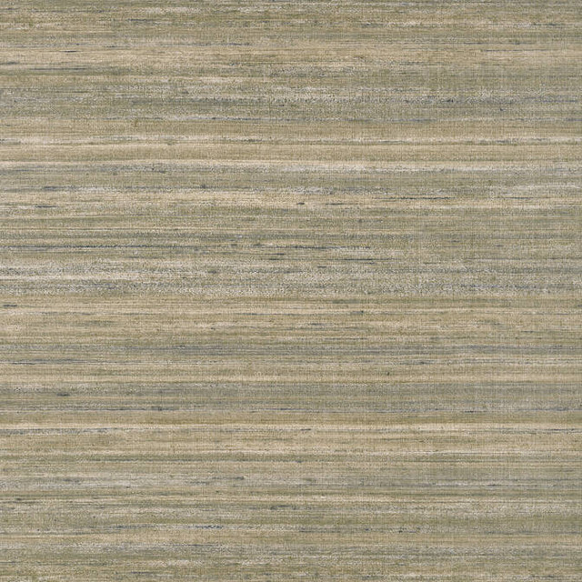 Thibaut Wallpaper Wild Silk Cafe T337 Wallpaper Non-Woven Vinyl Wallpaper U.S.A. - </p><p>Repeat: V: 21 27 - My Fabric Connection - Thibaut Wallpaper Wild Silk Cafe T337 Wallpaper Non-Woven Vinyl Wallpaper U.S.A. - </p><p>Repeat: V: 21 27 - My Fabric Connection -