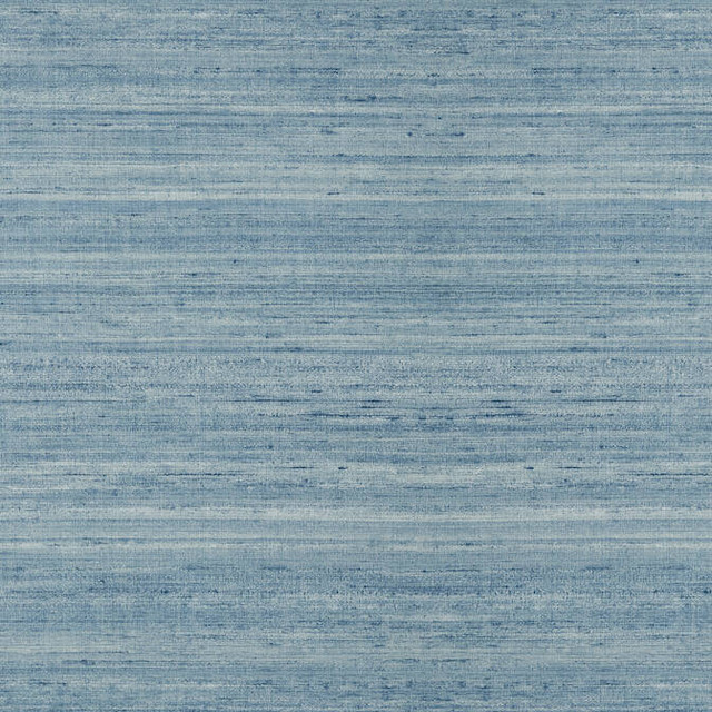 Thibaut Wallpaper Wild Silk Blue T340 Wallpaper Non-Woven Vinyl Wallpaper U.S.A. - </p><p>Repeat: V: 21 27 - My Fabric Connection - Thibaut Wallpaper Wild Silk Blue T340 Wallpaper Non-Woven Vinyl Wallpaper U.S.A. - </p><p>Repeat: V: 21 27 - My Fabric Connection -