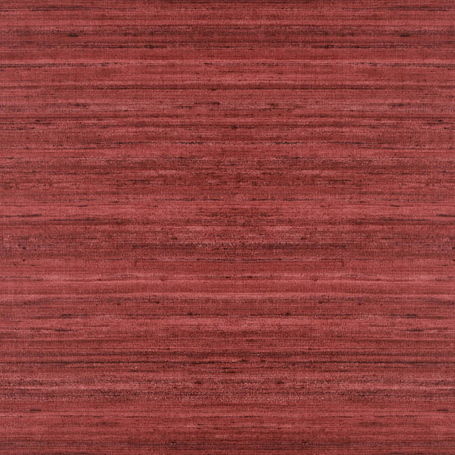 Thibaut Wallpaper Wild Silk Red T345 Wallpaper Non-Woven Vinyl Wallpaper U.S.A. - </p><p>Repeat: V: 21 27 - My Fabric Connection - Thibaut Wallpaper Wild Silk Red T345 Wallpaper Non-Woven Vinyl Wallpaper U.S.A. - </p><p>Repeat: V: 21 27 - My Fabric Connection -
