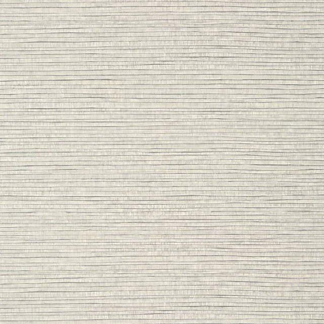 Thibaut Wallpaper Woody Grass Neutral T349 Wallpaper Non-Woven Vinyl Wallpaper U.S.A. - </p><p>Repeat: V: 21 27 - My Fabric Connection - Thibaut Wallpaper Woody Grass Neutral T349 Wallpaper Non-Woven Vinyl Wallpaper U.S.A. - </p><p>Repeat: V: 21 27 - My Fabric Connection -