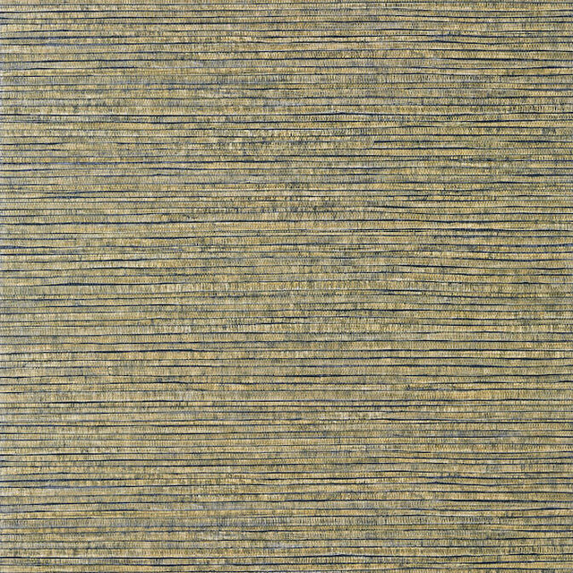 Thibaut Wallpaper Woody Grass Metallic Gold and Silver T353 Wallpaper Non-Woven Vinyl Wallpaper U.S.A. - </p><p>Repeat: V: 21 27 - My Fabric Connection - Thibaut Wallpaper Woody Grass Metallic Gold and Silver T353 Wallpaper Non-Woven Vinyl Wallpaper U.S.A. - </p><p>Repeat: V: 21 27 - My Fabric Connection -