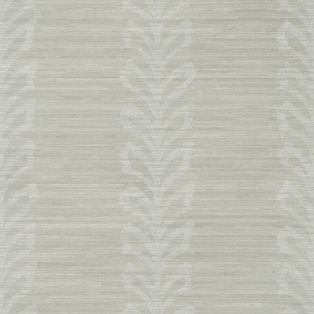 Thibaut Wallpaper Evia Grey and White T10906 Wallpaper Non-Woven Vinyl Wallpaper UNITED STATES - </p><p>Repeat: V: 21 27 - My Fabric Connection - Thibaut Wallpaper Evia Grey and White T10906 Wallpaper Non-Woven Vinyl Wallpaper UNITED STATES - </p><p>Repeat: V: 21 27 - My Fabric Connection -