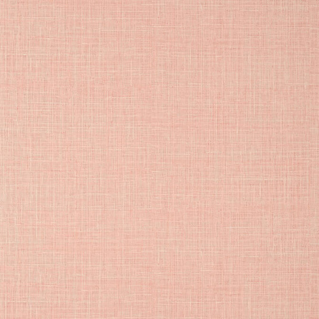 Thibaut Wallpaper Fine Harvest Strawberry T10946 Wallpaper Non-Woven Vinyl Wallpaper UNITED STATES - </p><p>Repeat: V: - 27 - My Fabric Connection - Thibaut Wallpaper Fine Harvest Strawberry T10946 Wallpaper Non-Woven Vinyl Wallpaper UNITED STATES - </p><p>Repeat: V: - 27 - My Fabric Connection -