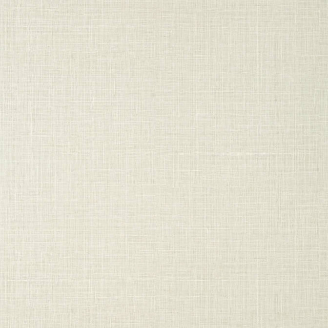 Thibaut Wallpaper Fine Harvest Flax T10950 Wallpaper Non-Woven Vinyl Wallpaper UNITED STATES - </p><p>Repeat: V: - 27 - My Fabric Connection -