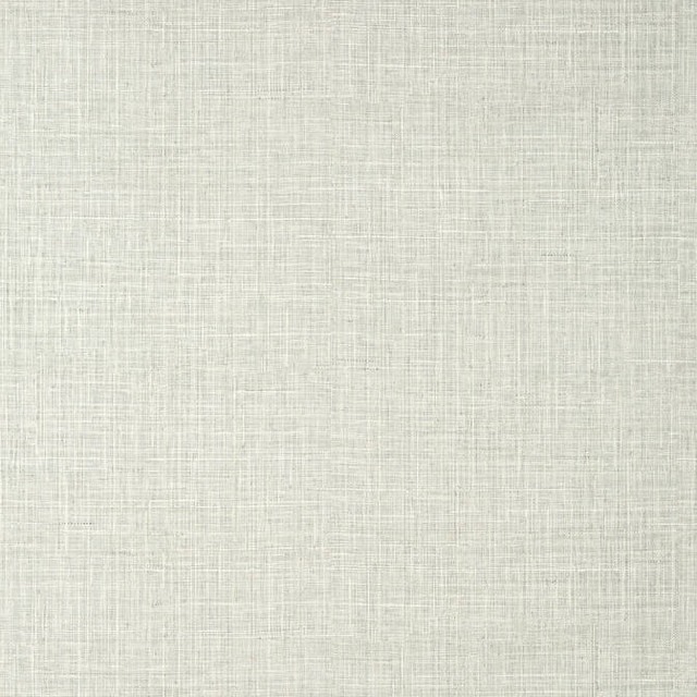 Thibaut Wallpaper Fine Harvest Fog T10953 Wallpaper Non-Woven Vinyl Wallpaper UNITED STATES - </p><p>Repeat: V: - 27 - My Fabric Connection -