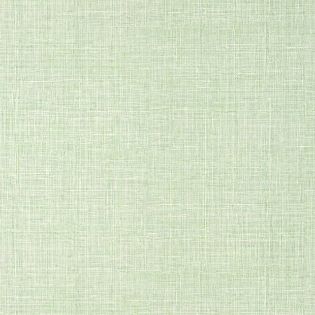 Thibaut Wallpaper Fine Harvest Mint T10956 Wallpaper Non-Woven Vinyl Wallpaper UNITED STATES - </p><p>Repeat: V: - 27 - My Fabric Connection -